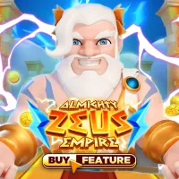 Cá Cược Thể Thao 89BET4 WIN
