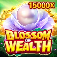 Trò Chơi Bắn Cá 89BET4 WIN