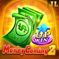 Sòng Bạc Trực Tuyến 89BET4 WIN