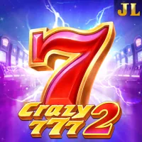 Cá Cược Đá Gà 89BET4 WIN